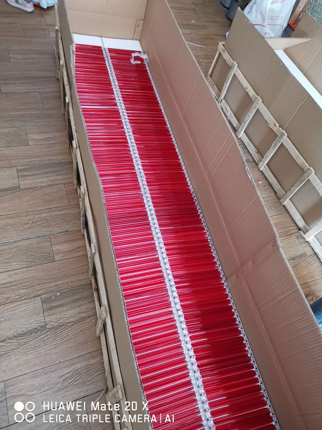东阳高端工程灯定制