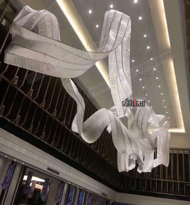 南宁优质酒店中式灯厂家